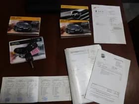 Opel Astra thumbnail 19