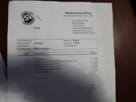 Opel Astra thumbnail 21