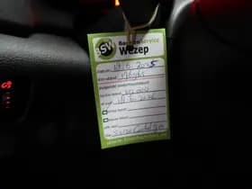 Opel Astra thumbnail 22