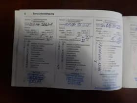 Opel Astra thumbnail 23