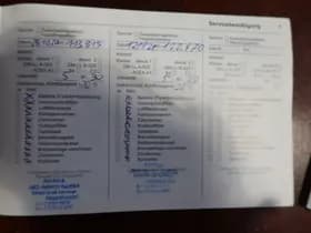 Opel Astra thumbnail 24