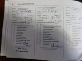 Opel Astra thumbnail 25