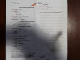 Opel Astra thumbnail 26