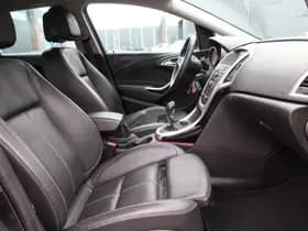 Opel Astra thumbnail 5