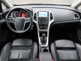 Opel Astra thumbnail 6
