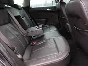 Opel Astra thumbnail 7