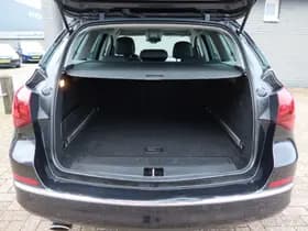 Opel Astra thumbnail 8