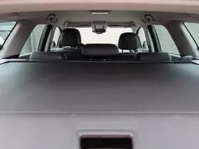 Opel Astra thumbnail 9