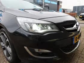 Opel Astra thumbnail 10