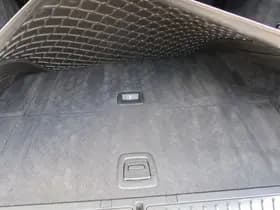 BMW 5-Serie thumbnail 11