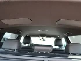 BMW 5-Serie thumbnail 12