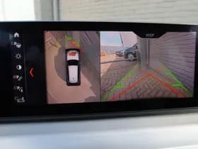 BMW 5-Serie thumbnail 14