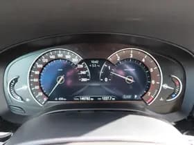 BMW 5-Serie thumbnail 15