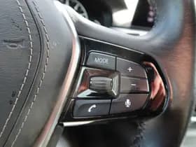 BMW 5-Serie thumbnail 16