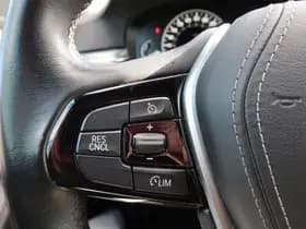 BMW 5-Serie thumbnail 17