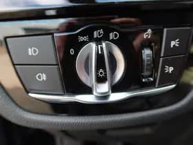 BMW 5-Serie thumbnail 18