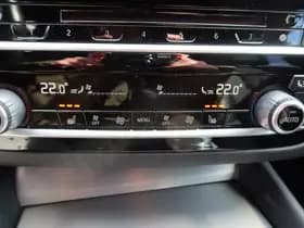 BMW 5-Serie thumbnail 19