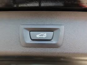 BMW 5-Serie thumbnail 20