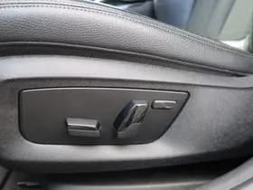 BMW 5-Serie thumbnail 21