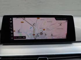 BMW 5-Serie thumbnail 22