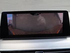 BMW 5-Serie thumbnail 23