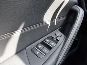 BMW 5-Serie thumbnail 25