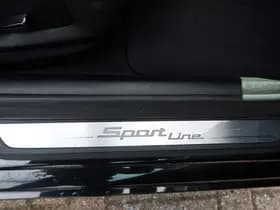 BMW 5-Serie thumbnail 26