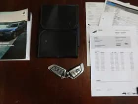 BMW 5-Serie thumbnail 27