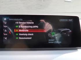 BMW 5-Serie thumbnail 28