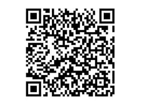 BMW 5-Serie thumbnail 33