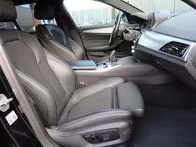 BMW 5-Serie thumbnail 6