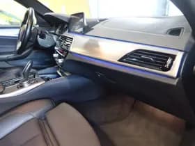 BMW 5-Serie thumbnail 7