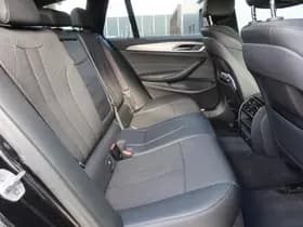 BMW 5-Serie thumbnail 8