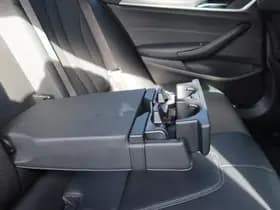 BMW 5-Serie thumbnail 9