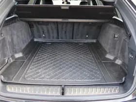 BMW 5-Serie thumbnail 10