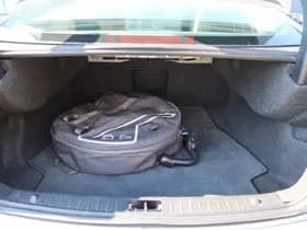 Volvo S60 thumbnail 11