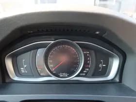 Volvo S60 thumbnail 13
