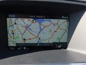 Volvo S60 thumbnail 14