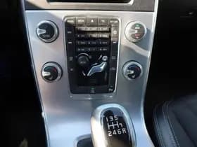 Volvo S60 thumbnail 15