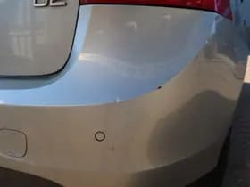 Volvo S60 thumbnail 18