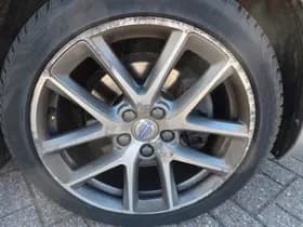 Volvo S60 thumbnail 20