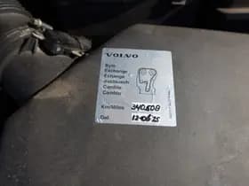 Volvo S60 thumbnail 23