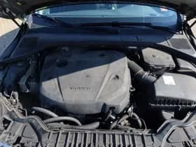 Volvo S60 thumbnail 24