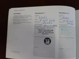 Volvo S60 thumbnail 25