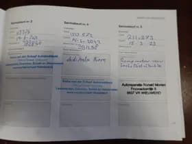 Volvo S60 thumbnail 26