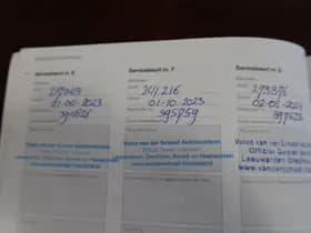 Volvo S60 thumbnail 27