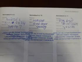 Volvo S60 thumbnail 28