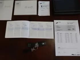 Volvo S60 thumbnail 29