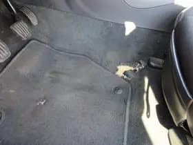 Volvo S60 thumbnail 7