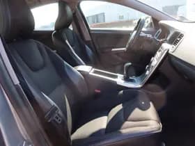 Volvo S60 thumbnail 8